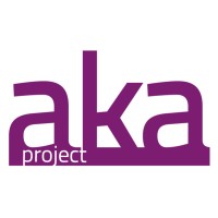 Logo Aka Project
