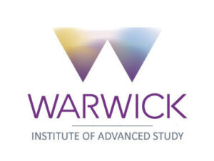 Logo Warwick Institute Of Advanced Study