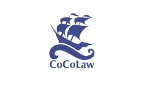 Logo Cocolaw